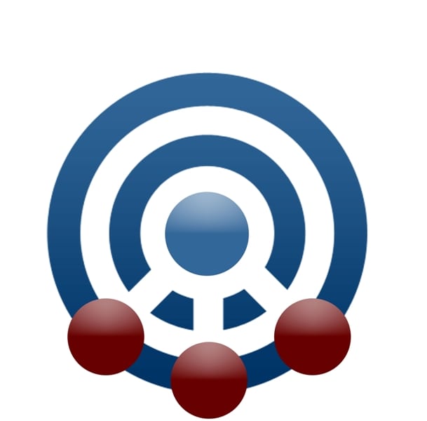 ACCURATE BIOMED SERVICES INC logo