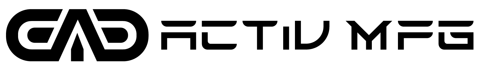 ACCURATE CARBIDE TOOL CO INC logo