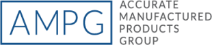 ACCURATE MANUFACTURED PRODUCTS GROUP INC logo