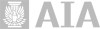 ACCURATE PERFORATING CO., INC. logo