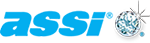 ACCURATE SURGICAL & SCIENTIFIC INSTRUMENTS CORP logo