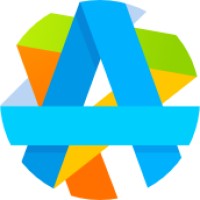 ACCURATE TRANSLATION BUREAU INC logo