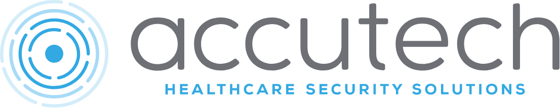 ACCUTECH SECURITY, LLC logo