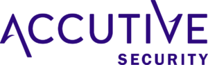 ACCUTIVE SECURITY LLC logo