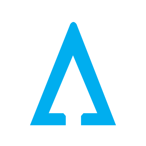 ACCUTRAC, LLC logo
