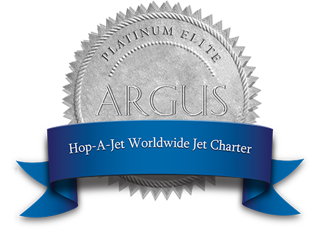 ACE AVIATION SERVICES CORP. logo