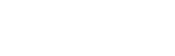 ACE ELECTRIC, INC logo