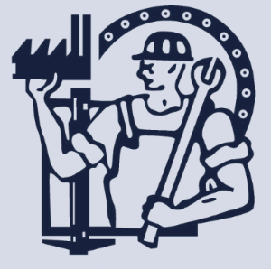 ACE MECHANICAL FAB LLC logo