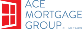ACE MORTGAGE GROUP, LLC logo