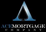 ACE MORTGAGE LLC logo