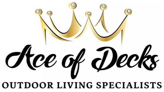 ACE OF DECKS LLC logo