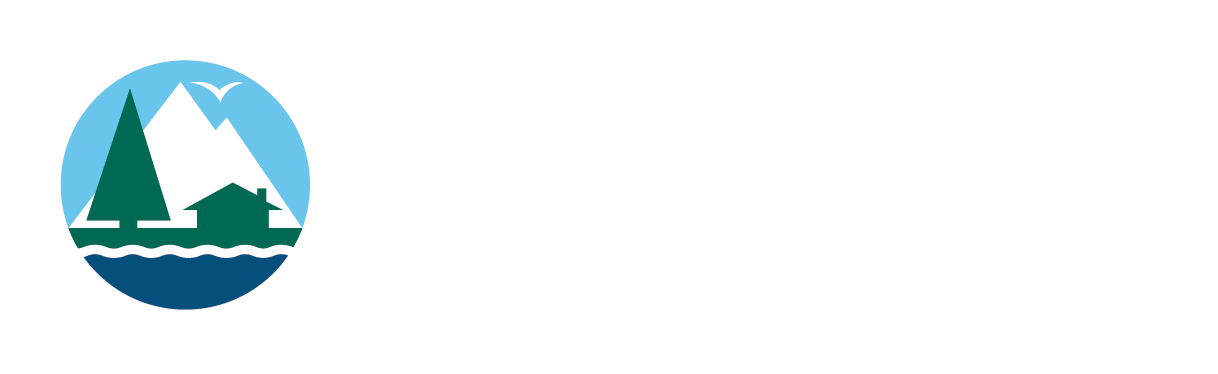 ACE PIPE CLEANING, INC. logo