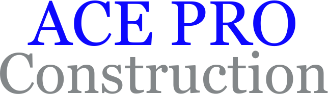 ACE PRO CORP logo