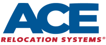 ACE RELOCATION SYSTEMS INC logo