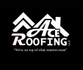 ACE ROOFING LLC logo