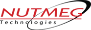 ACE TECHNOLOGIES INC logo