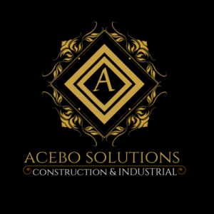 ACEBO SOLUTIONS LLC logo
