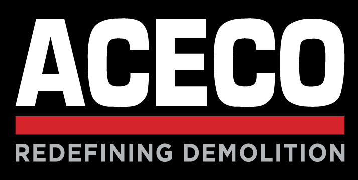 ACECO LLC logo