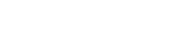 ACELIS CONNECTED HEALTH SUPPLIES logo