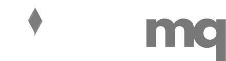 ACEMQ logo