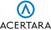 ACERTARA ACOUSTIC LABORATORIES, LLC logo
