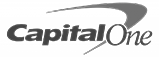 ACETECH GROUP CORPORATION logo