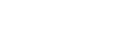 ACF TECHNOLOGIES INC logo