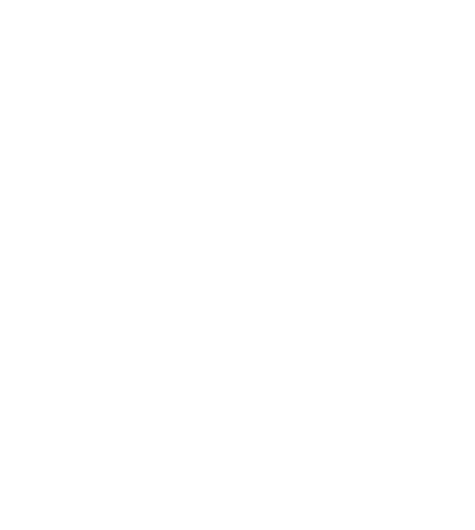 ACHEN-GARDNER CONSTRUCTION LLC logo