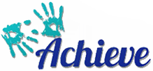 ACHIEVE PEDIATRIC THERAPY & REHAB P.C logo