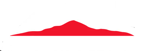 ACI NORTHWEST, INC. logo