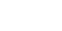 ACISS SYSTEMS INC logo