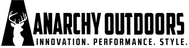 ACK ENTERPRISES, INC logo