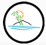 ACKLIN MARVIN W PHD logo