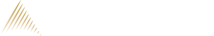 ACLARIAN LLC logo