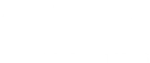 ACM MEDICAL LABORATORY INC logo