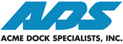 ACME DOCK SPECIALISTS INC logo