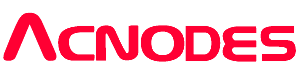 ACNODES CORP logo