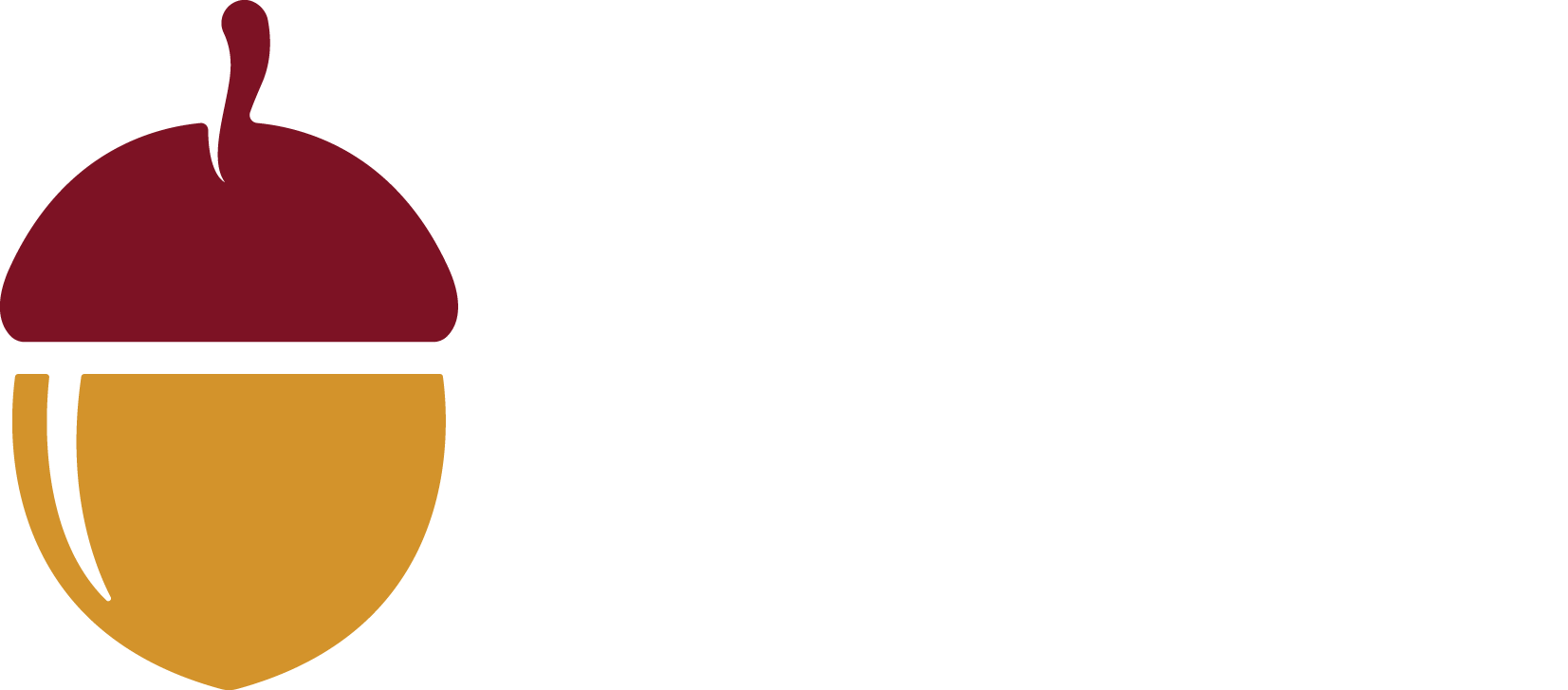 ACORN ASSEMBLY LLC logo
