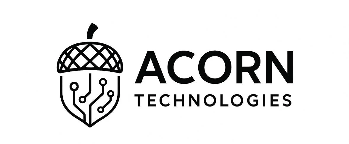 ACORN TECHNOLOGIES LLC logo