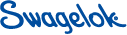 ACOS ENTERPRISES LLC logo