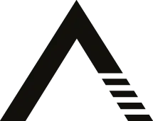 ACOUSTIC RESEARCH SYSTEMS, INC. logo