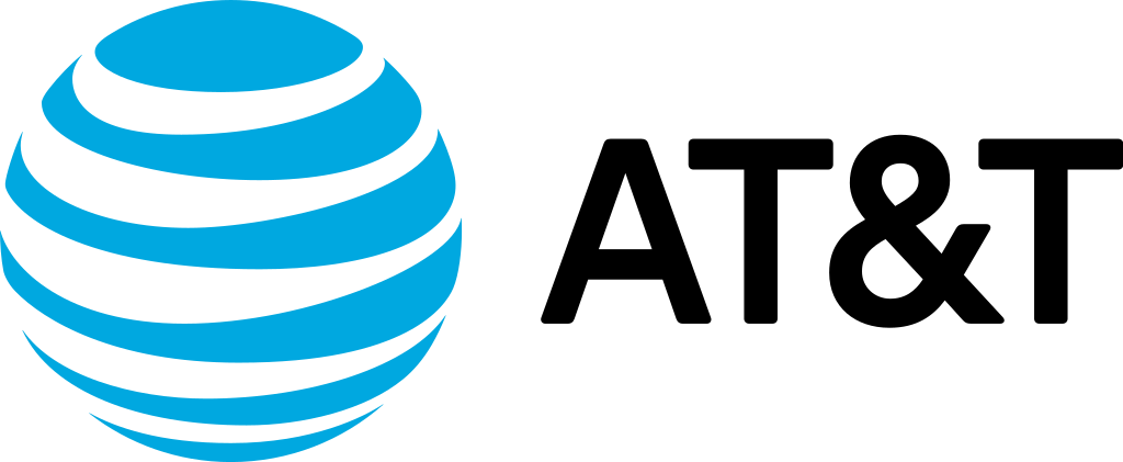 ACQUEST DEVELOPMENT COMPANY, LLC logo