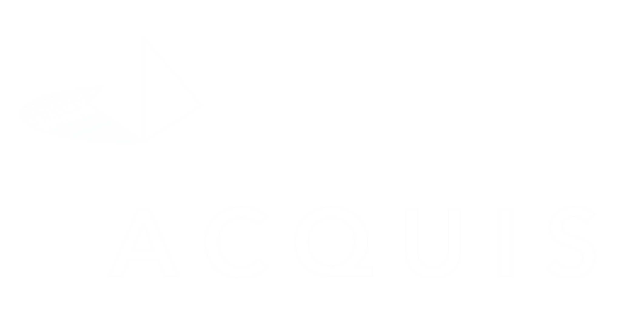 ACQUIS CONSULTING GROUP, L.L.C. logo