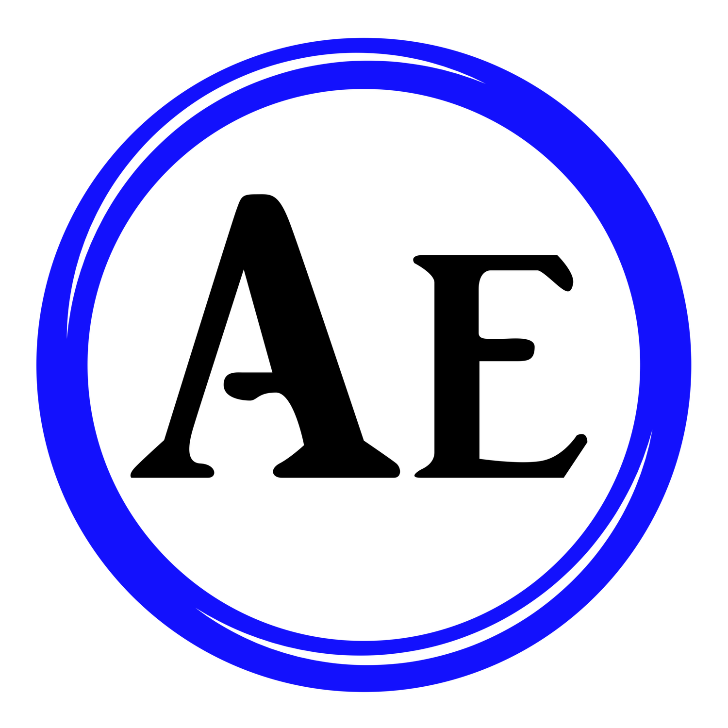 ACQUISITION EXPERTS, LLC logo