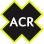 ACR ELECTRONICS INC logo