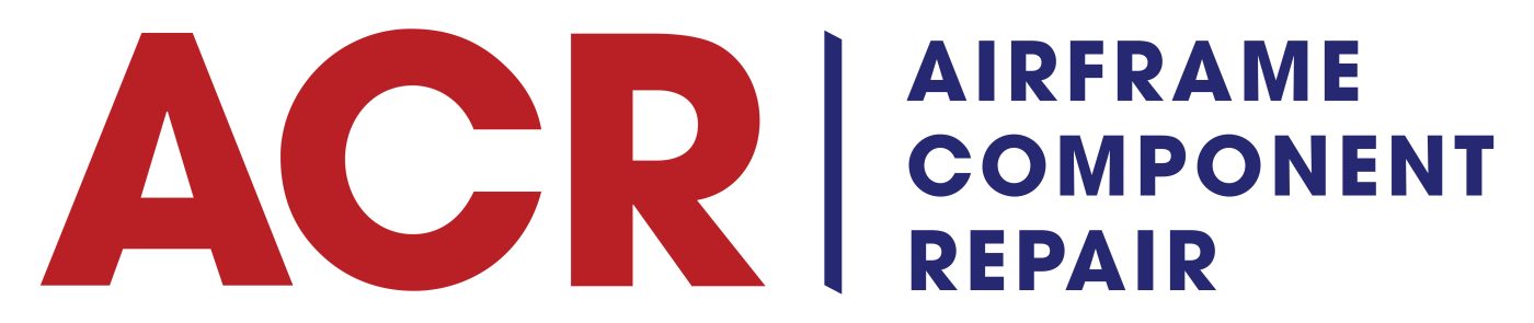 ACR logo