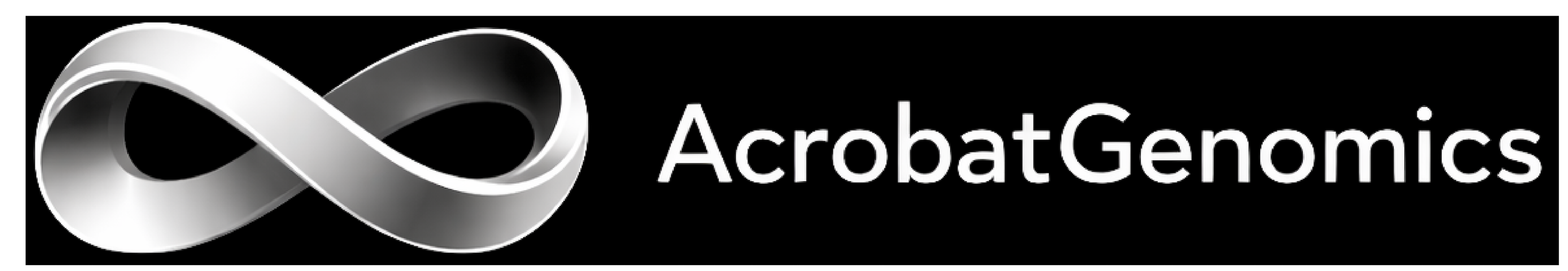 ACROBAT GENOMICS, INC. logo
