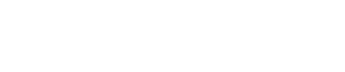 ACROGENIC TECHNOLOGIES INC logo