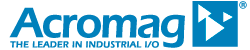 ACROMAG, INCORPORATED logo