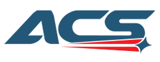 ACS INDUSTRIAL SERVICES, INC. logo